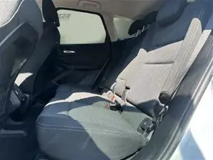 BMW 218d Active Tourer // Komfortzugang // adapt. LED Scheinwerfer // Fernlichtassistent Bild 11