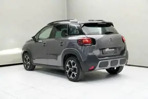 Citroen C3 Aircross 1.5 BlueHDi 120 FAP Shine SS(EURO 6d) Bild 10