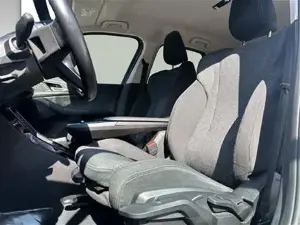 BMW 218d Active Tourer // Komfortzugang // adapt. LED Scheinwerfer // Fernlichtassistent Bild 10