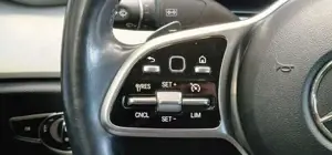 Mercedes-Benz E 200 Bild 19