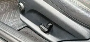 Mercedes-Benz E 200 Bild 17