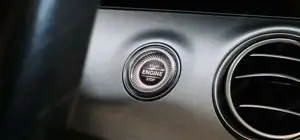 Mercedes-Benz E 200 Bild 20