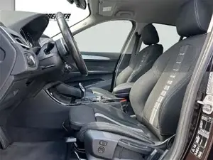 BMW X1 xDrive18d F48 B47 Bild 6