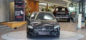 Mercedes-Benz A 180 Bild 2