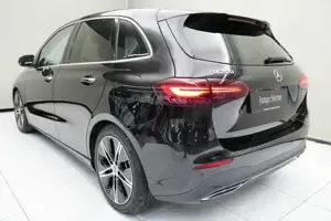Mercedes-Benz B 200 W-Paket SpurW ParkAss. SpurH 360 KlimaA Bild 12