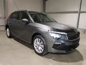 Skoda Kamiq 130 Jahre Premium Edition 1.5 TSI 150 PS DSG An...