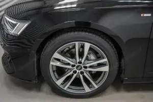 Audi A6 Avant 40 TDI quattro s-tronic S-Line - LAGER 15... Bild 4