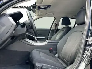 BMW 320d xDrive Touring G21 XD5 Bild 6