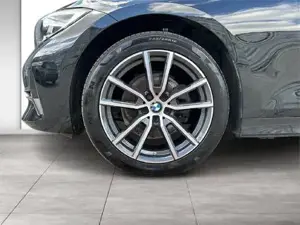 BMW 320d xDrive Touring G21 XD5 Bild 11