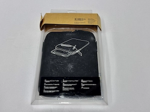 Dicota Tablet E-Reader Neopren Schutzhülle Tasche (NEU) Bild 2