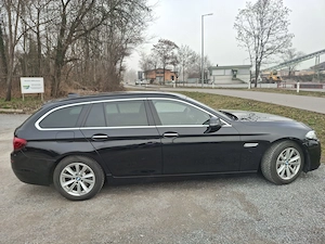 Privat Pensionist Bild 4
