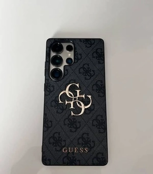 Samsung Galaxy s25 ultra 512gb Bild 4