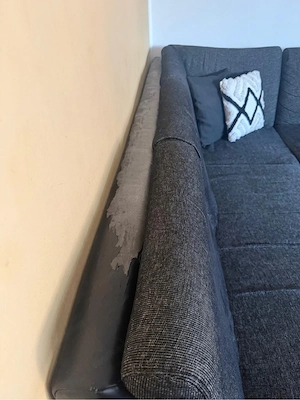 wohnlanschaft Bild 2