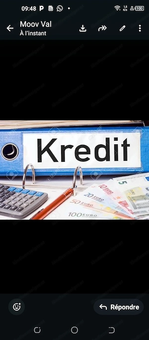 Erwecken Sie Ihre Projekte zum Leben Bild 2