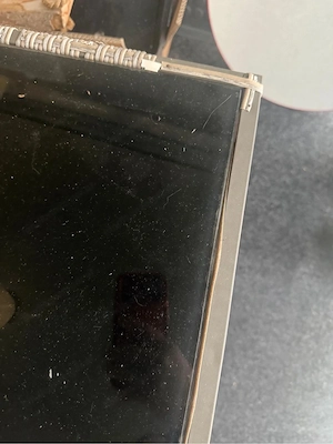 garten möbel Bild 3