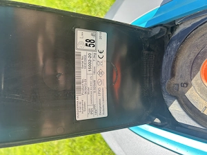 Gardena Rasenroboter Bild 2