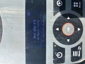 Gardena Rasenroboter Bild 4