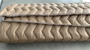 Achtung Hobbynäherin!