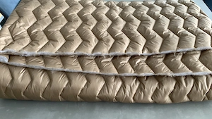 Achtung Hobbynäherin!