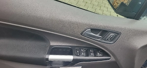 Auto zu Verkaufen Bild 3