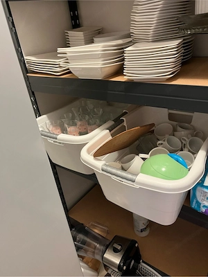 wohnungsauflösung  Bild 3