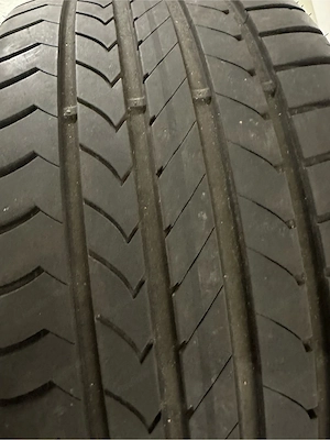 Sommerreifen  GOOD YEAR Bild 3