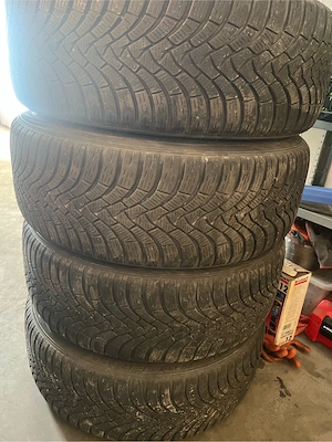 19 zoll felgen 5x120 Bild 2