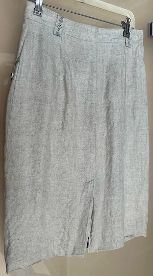 Landhaus Tracht Zweiteiler Bild 6