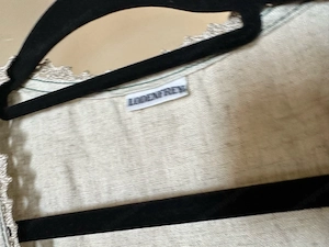 Landhaus Tracht Zweiteiler Bild 2