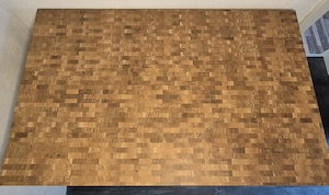 ikea Vadholma Kücheninsel