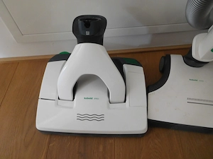 Vorwerk Kobold Bild 2