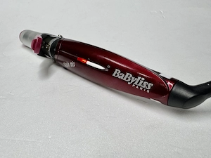 BabyBliss Multistyler Hairstyler Lockenstab Bild 4