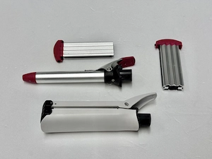 BabyBliss Multistyler Hairstyler Lockenstab Bild 2