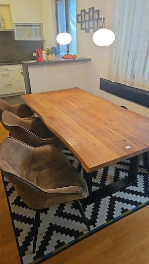 Zu Verkaufen  Bild 2