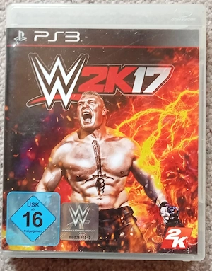 Playstation 3 Spiele zu verkaufen  Bild 5
