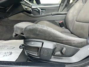 BMW 530i Automatik M-Sportpaket Bild 7