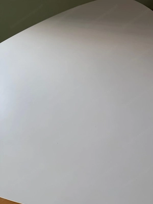 Esstisch (asymetrisch) Bild 4