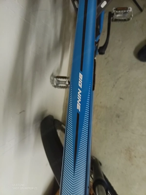 Merida Mountainbike  Bild 3