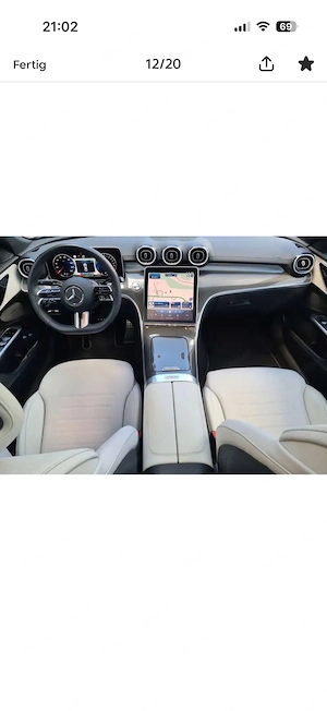 Mercedes c 300 hybrid benzin motor 