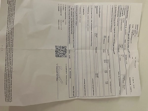 Beta RR 50 Track Supermoto Bild 5