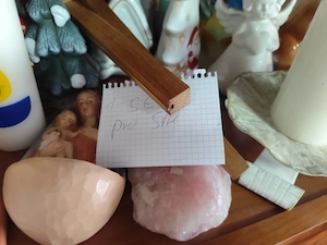 Sammler, historisches, Glas, Geschirr  Bild 2