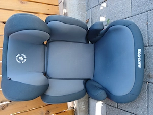 Auto Kindersitz Maxi-Cosi Tanza