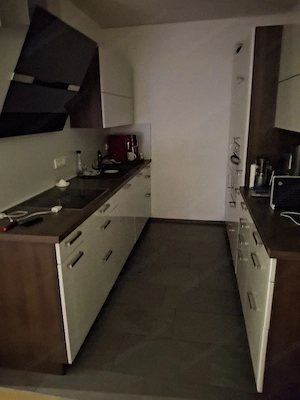 2 Zi.Eigentumswohnung