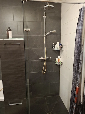 2 Zi.Eigentumswohnung Bild 4