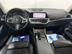 BMW 3er Bild 6