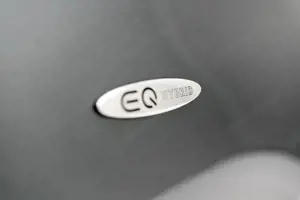 MERCEDES-BENZ C 300 Bild 5