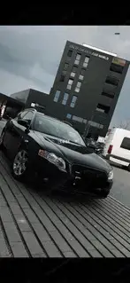 Audi A4 Bild 4