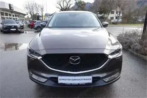 Mazda CX-5 Bild 2