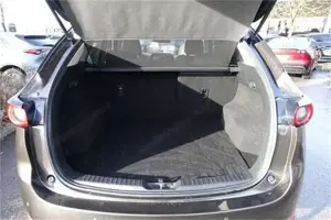 Mazda CX-5 Bild 9