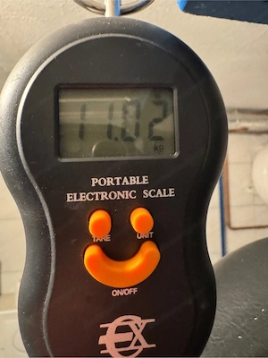 Kinderfahrrad Marin Coast Trail 24 Bild 4